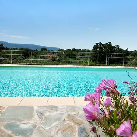 Di Lusso Agave Con Piscina Privata Riscaldata E Jacuzzi *