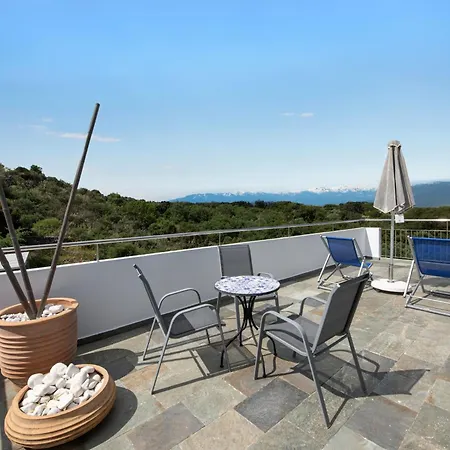 Di Lusso Agave Con Piscina Privata Riscaldata E Jacuzzi *