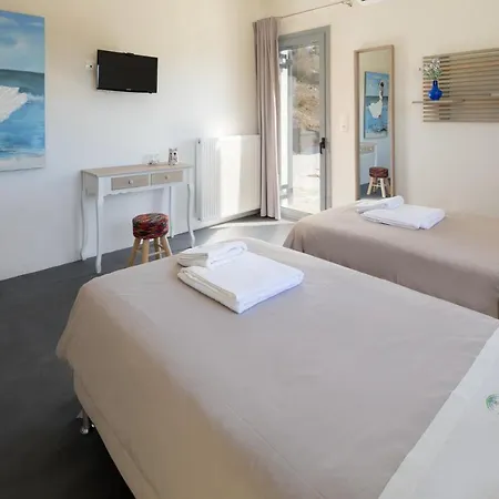 Di Lusso Agave Con Piscina Privata Riscaldata E Jacuzzi Βίλα Λιτσάρδα